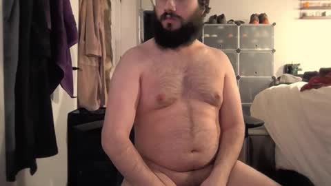 Mason online show from March 2025 08:22:01 AM