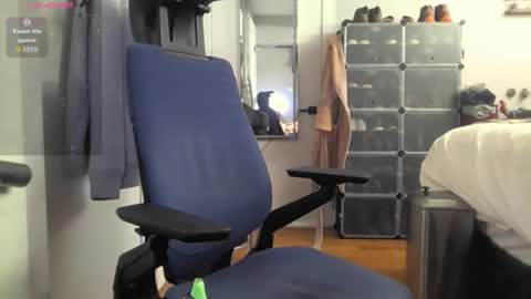 Mason online show from February 2026 05:08:01 PM