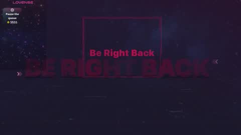 Mason online show from March 2026 01:29:02 PM