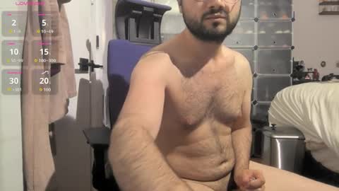 Snapshot of jomanf chatting on June 2026 08:56:02 PM Mason online show from June 2026 08:56:02 PM