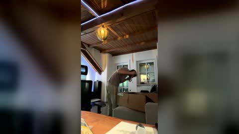 jon249434 online show from April 2026 03:15:02 PM