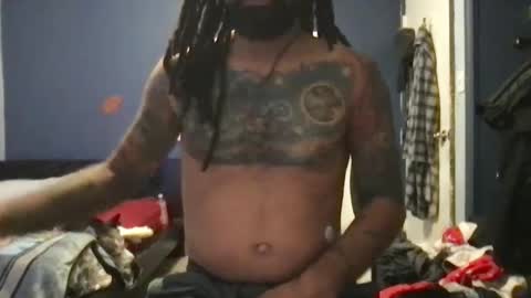 jon2h6k online show from December 2024 04:19:01 AM