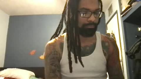 jon2h6k online show from December 2024 04:16:02 AM