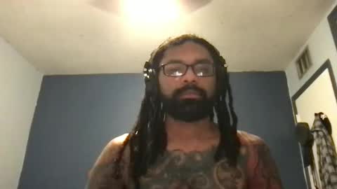 jon2h6k online show from March 2025 04:05:02 AM