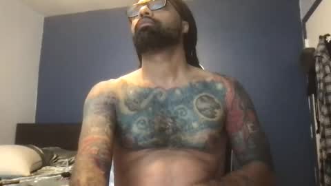 jon2h6k online show from April 2026 11:22:02 PM