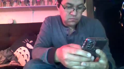 Snapshot of jon323th chatting on March 2025 01:17:01 PM jon323th online show from March 2025 01:17:01 PM