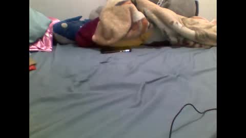 Snapshot of jon323th chatting on October 2025 07:00:01 PM jon323th online show from October 2025 07:00:01 PM