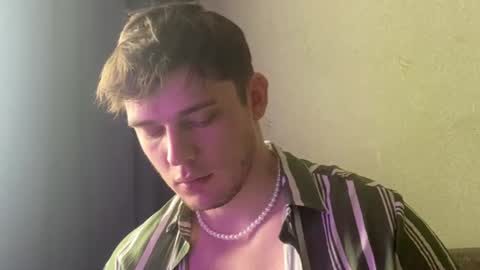 jon3983 online show from March 2026 07:57:01 AM