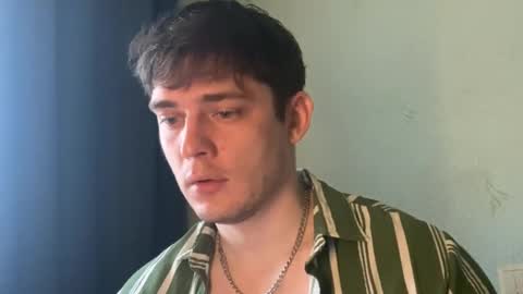 jon3983 online show from March 2026 06:25:01 AM