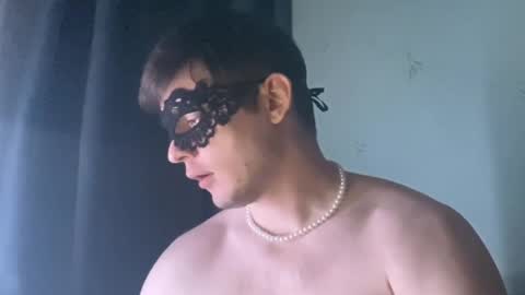 jon3983 online show from April 2026 07:41:01 PM