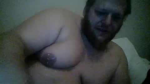 jon603nh online show from July 2026 09:01:02 AM