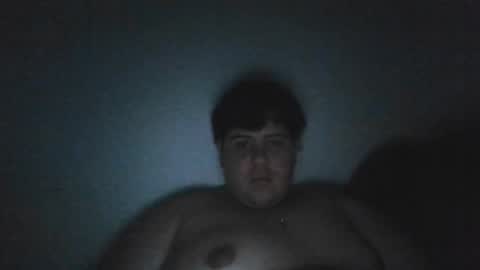 jona1234514 online show from December 2025 08:23:01 AM