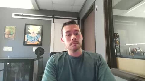 Adam online show from February 2026 09:36:02 PM