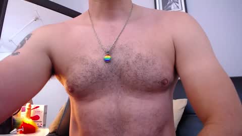  JONAS BEARD  online show from December 2024 12:21:02 AM
