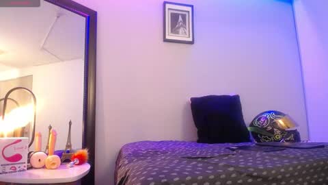 Snapshot of jonas_beard1 chatting on January 2026 02:44:01 PM JONAS BEARD online show from January 2026 02:44:01 PM