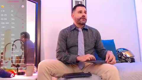 Snapshot of jonas_beard1 chatting on February 2026 03:40:02 PM JONAS BEARD online show from February 2026 03:40:02 PM