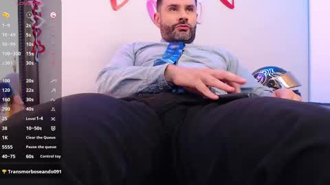 Snapshot of jonas_beard1 chatting on February 2026 02:46:02 PM JONAS BEARD online show from February 2026 02:46:02 PM