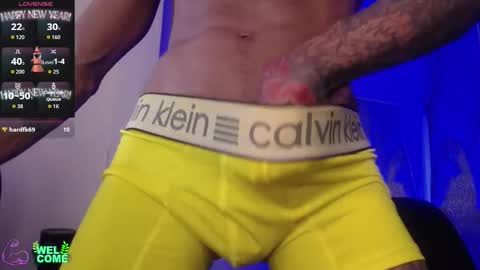 Snapshot of jonas_conor chatting on January 2026 08:11:02 PM Jonas online show from January 2026 08:11:02 PM