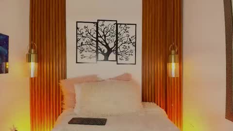 Jonas  online show from January 2026 05:01:01 AM