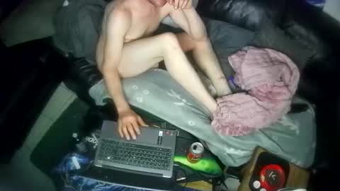 Snapshot of jonasbauwens chatting on March 2026 12:06:02 AM jonasbauwens online show from March 2026 12:06:02 AM