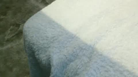 jonasbkk online show from February 2026 04:35:02 AM