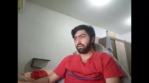 jonasf2525 online show from November 2025 08:41:01 AM