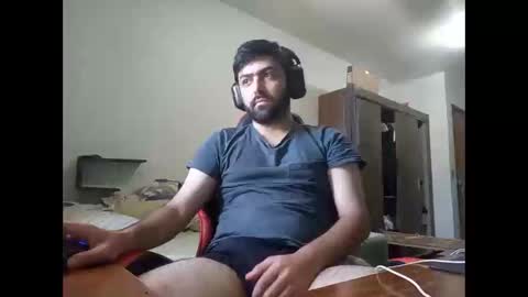 jonasf2525 online show from December 2025 05:21:02 PM