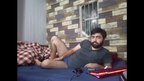 jonasf2525 online show from January 2026 04:15:01 AM