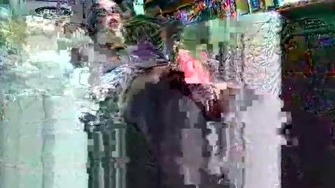 Snapshot of jonathan1982jch chatting on October 2025 01:12:02 PM jonathan1982jch online show from October 2025 01:12:02 PM