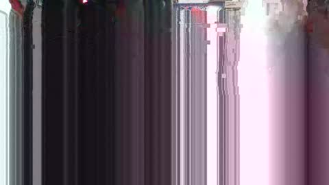 Snapshot of jonathan1982jch chatting on November 2025 10:47:02 AM jonathan1982jch online show from November 2025 10:47:02 AM