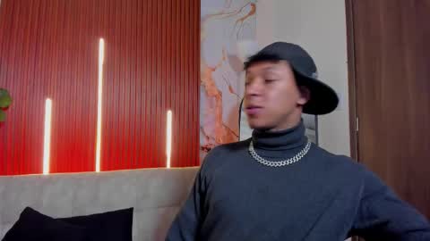 jonathan_guzman_ online show from March 2026 02:26:01 AM