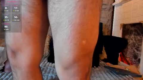 Jonathan RiversNew online show from June 2026 09:29:01 PM