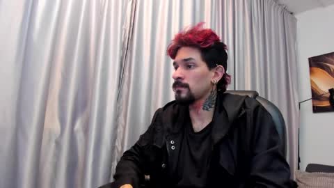 jonathan_sinn online show from May 2026 03:26:02 AM