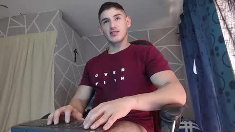 jonathancast08 online show from December 2024 05:40:02 PM