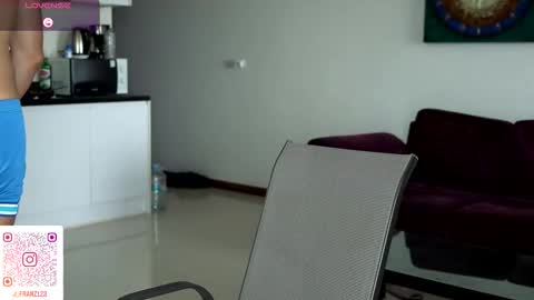 Snapshot of jonathanfranz123 chatting on November 2025 03:38:01 AM jonathanfranz123 online show from November 2025 03:38:01 AM