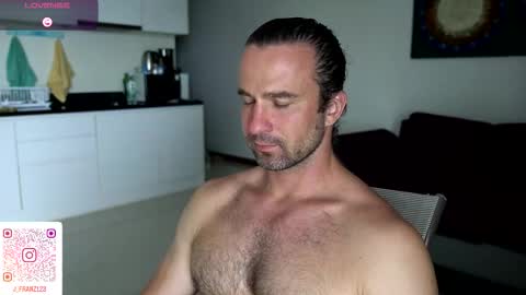 Snapshot of jonathanfranz123 chatting on November 2025 03:26:02 AM jonathanfranz123 online show from November 2025 03:26:02 AM