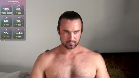 Snapshot of jonathanfranz123 chatting on November 2025 03:29:02 AM jonathanfranz123 online show from November 2025 03:29:02 AM