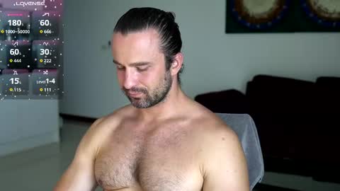 Snapshot of jonathanfranz123 chatting on November 2025 02:58:01 AM jonathanfranz123 online show from November 2025 02:58:01 AM