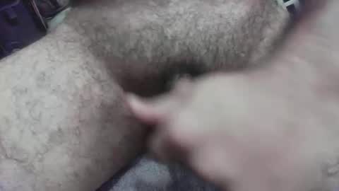 Snapshot of jonathanharker0 chatting on December 2024 03:54:02 PM Jonathanharker online show from December 2024 03:54:02 PM