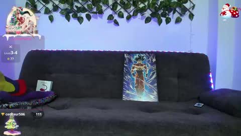 Instagram jonathanfit14 online show from December 2024 10:00:01 PM