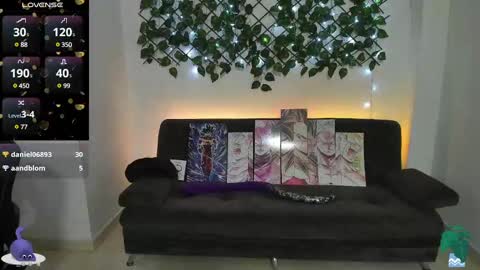 Instagram jonathanfit14 online show from January 2025 09:42:02 PM