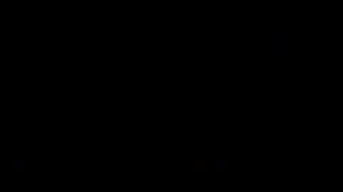 jonathanrossmyers858 online show from October 2025 05:28:02 AM