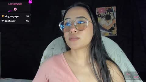 Janna online show from December 2024 07:10:01 AM