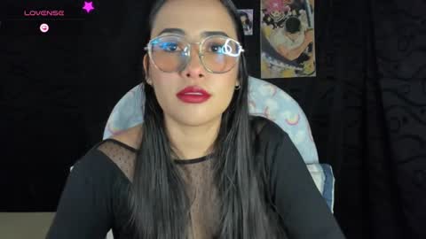 Janna online show from December 2024 05:23:02 AM