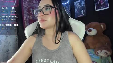 Janna online show from March 2026 05:51:02 AM