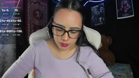 Janna online show from April 2026 01:55:01 AM