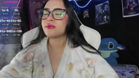 Janna online show from April 2026 04:13:02 AM