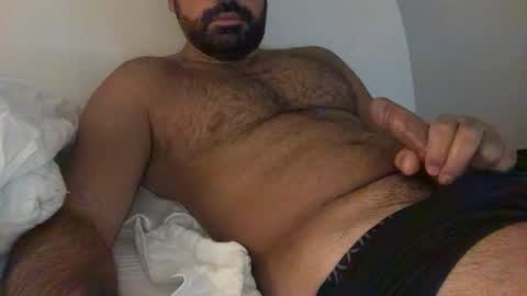 jonathansmitherson96 online show from October 2025 01:01:02 PM