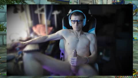 Snapshot of jonathanthiccoc chatting on February 2026 03:55:02 AM jonathanthiccoc online show from February 2026 03:55:02 AM