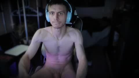 Snapshot of jonathanthiccoc chatting on February 2026 03:06:01 AM jonathanthiccoc online show from February 2026 03:06:01 AM